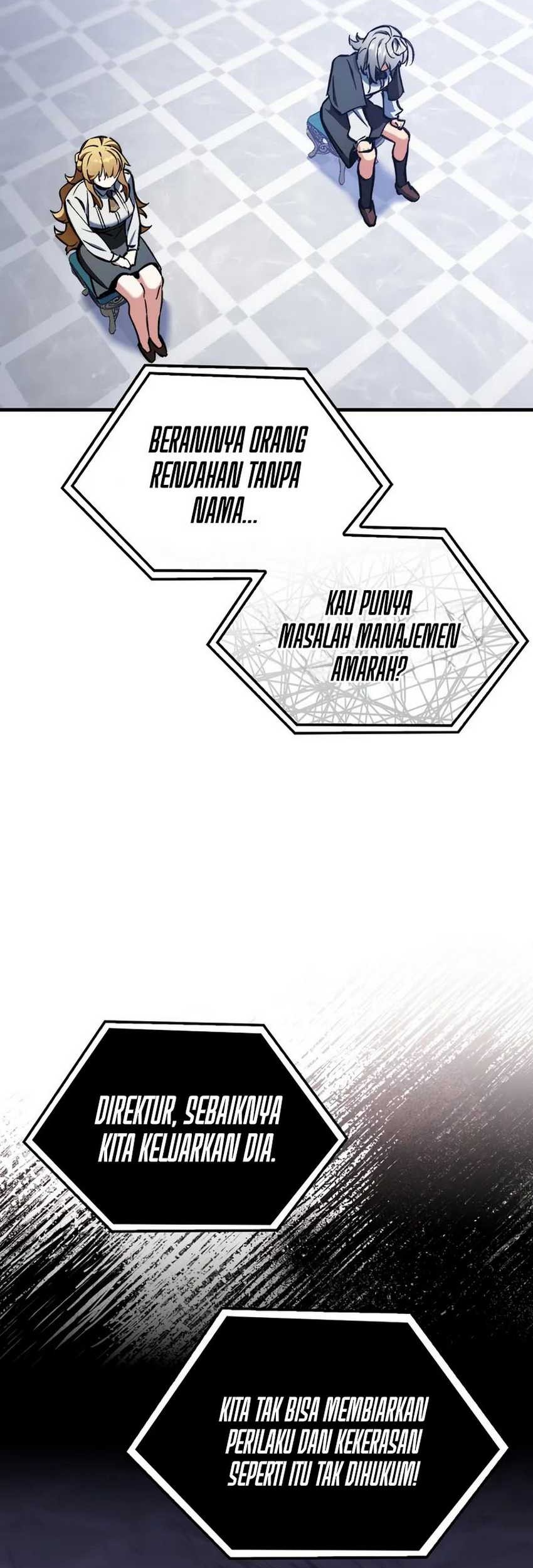 Chapter 6 - halaman 56
