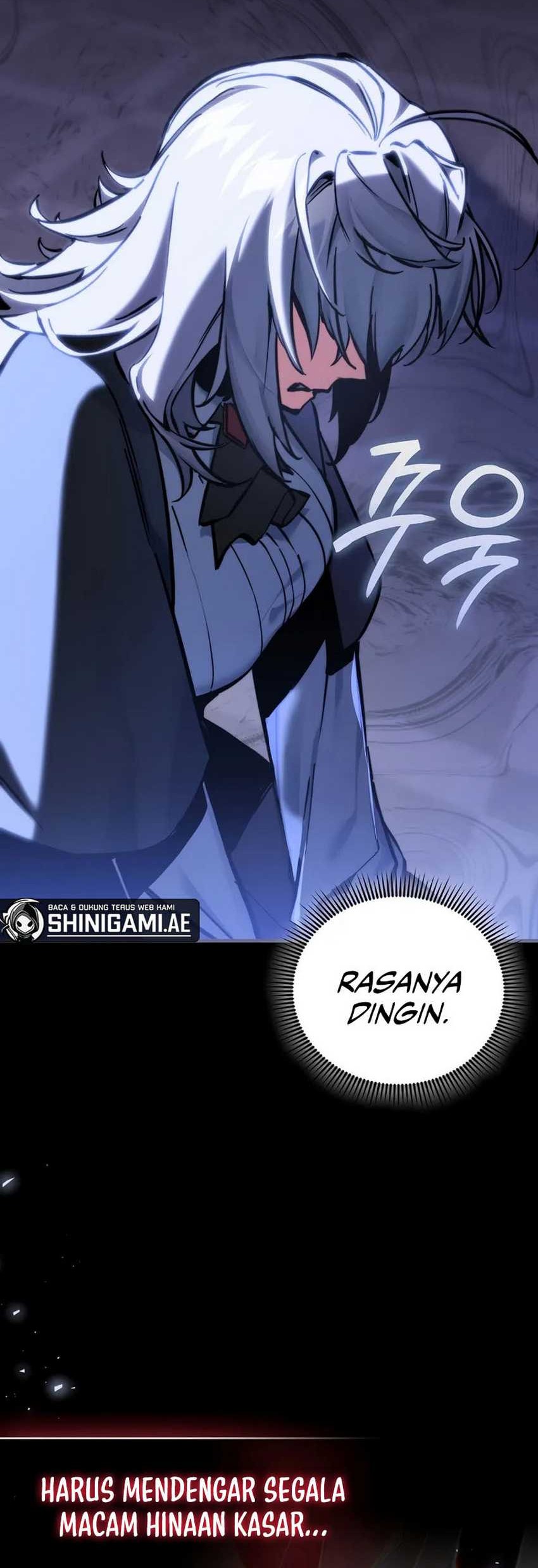 Chapter 6 - halaman 57
