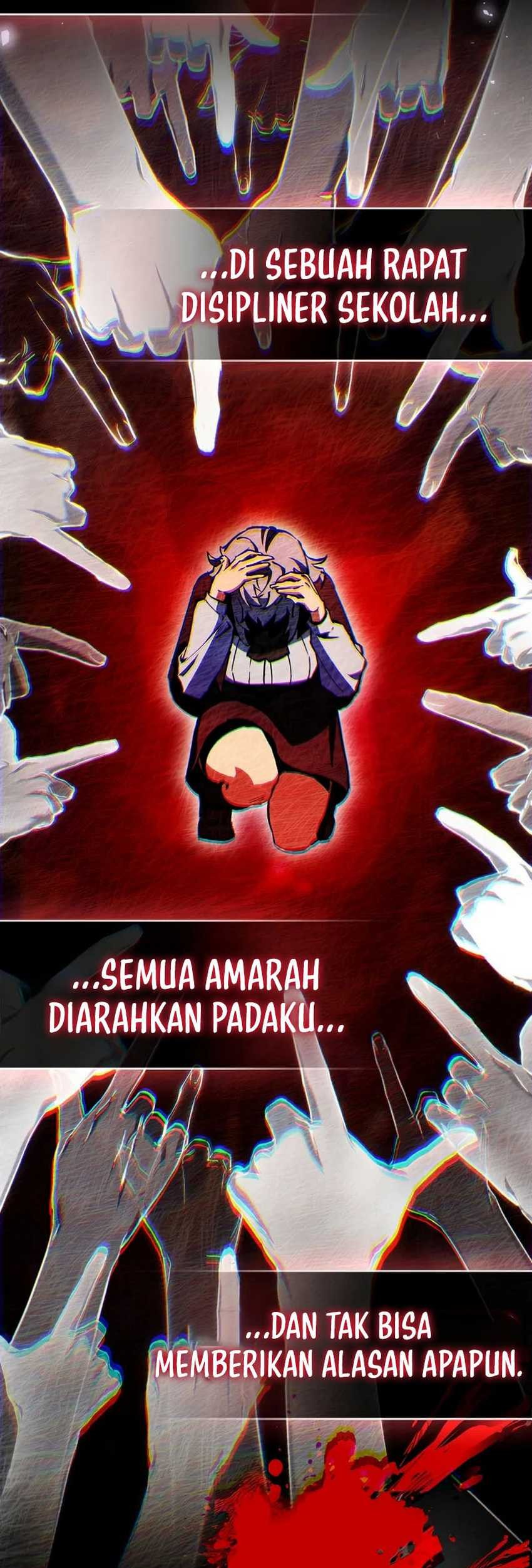 Chapter 6 - halaman 58