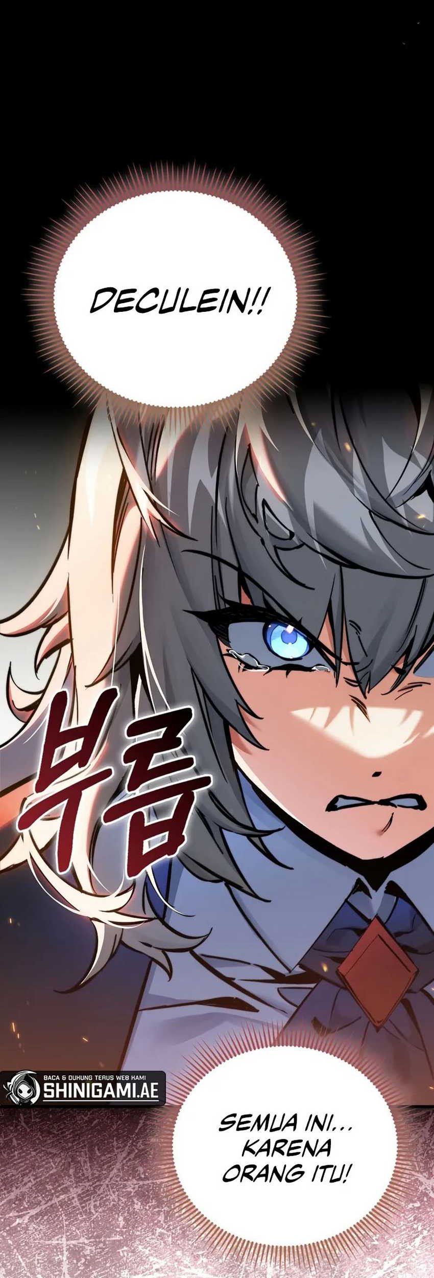 Chapter 6 - halaman 60