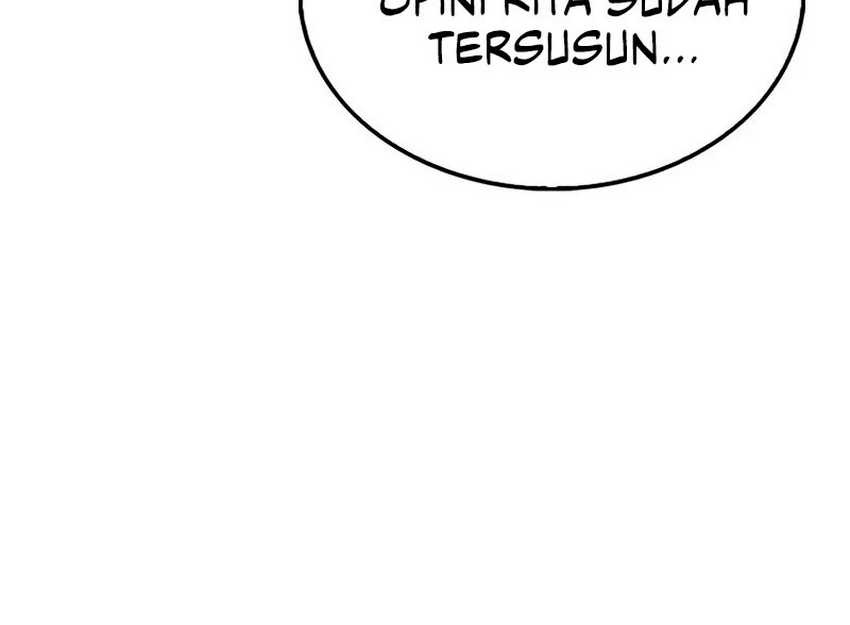 Chapter 6 - halaman 62