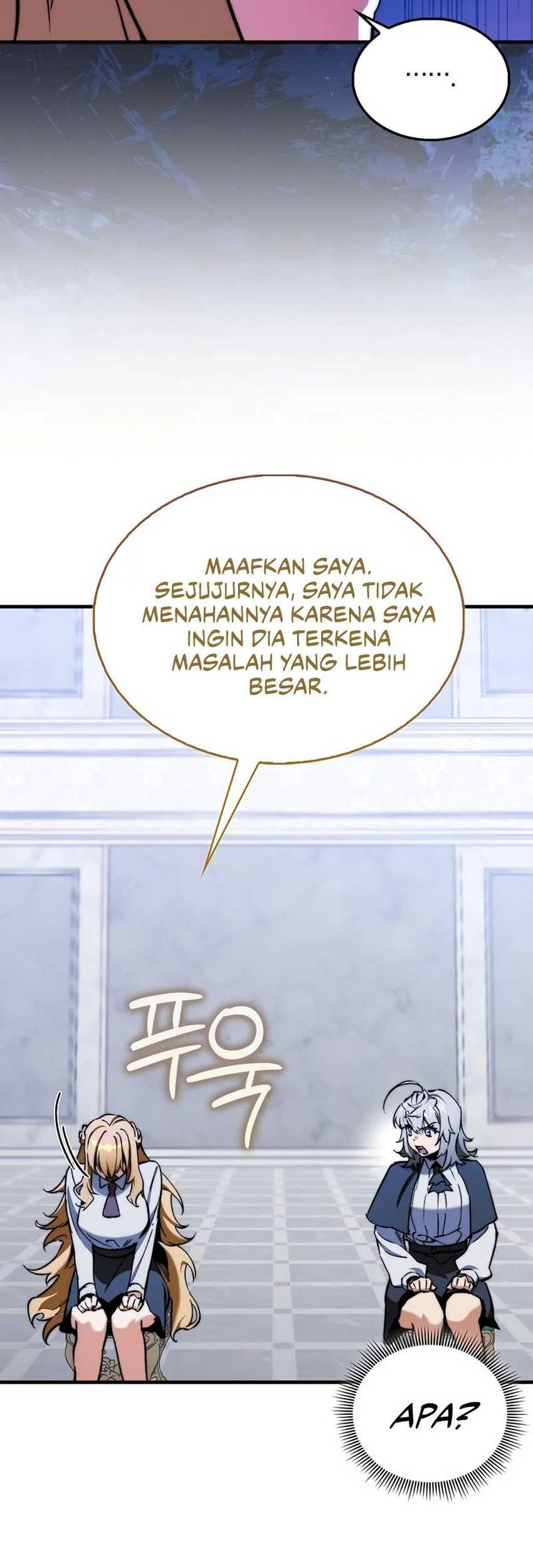 Chapter 6 - halaman 69