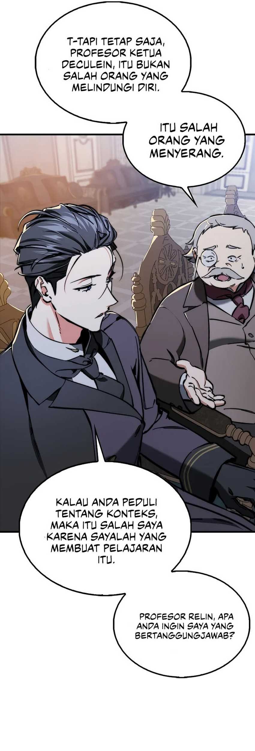 Chapter 6 - halaman 71