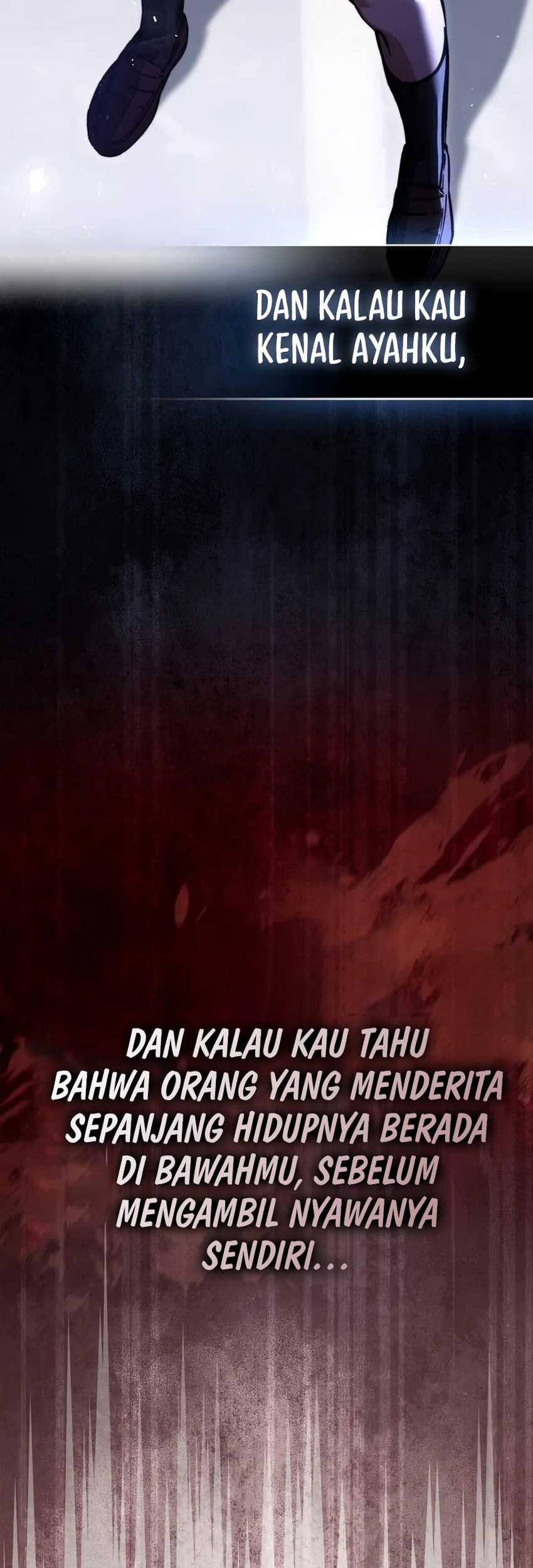 Chapter 6 - halaman 81