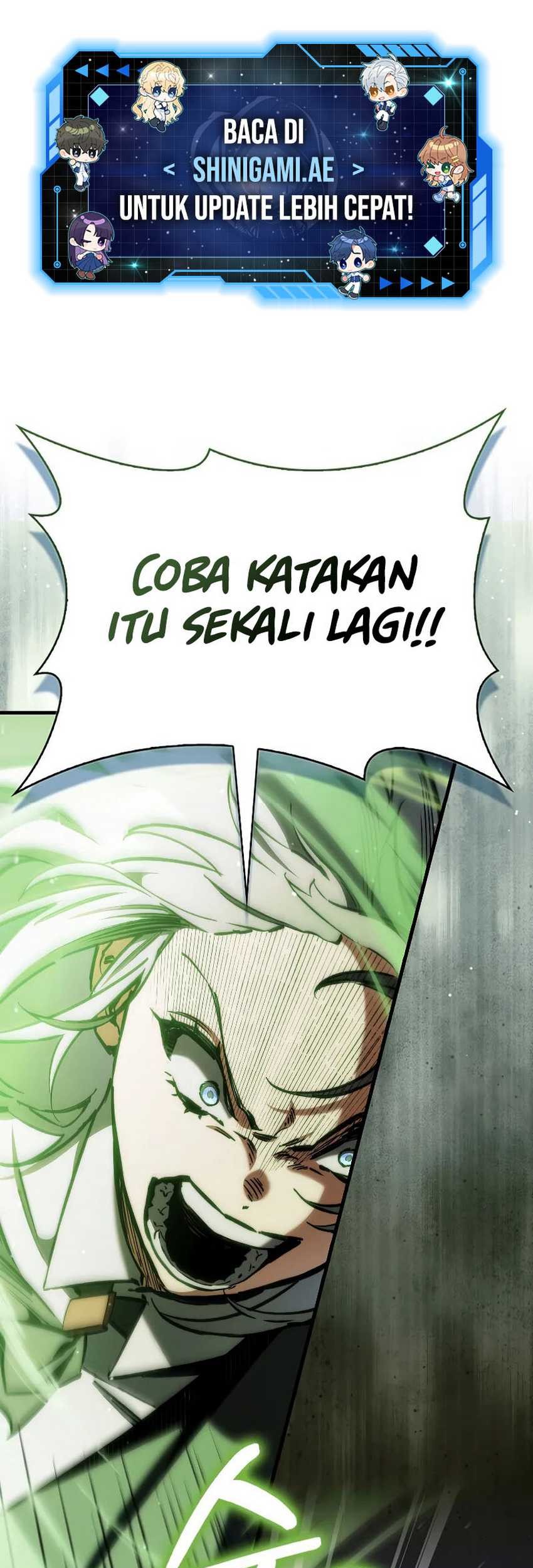 Chapter 6 - halaman 3