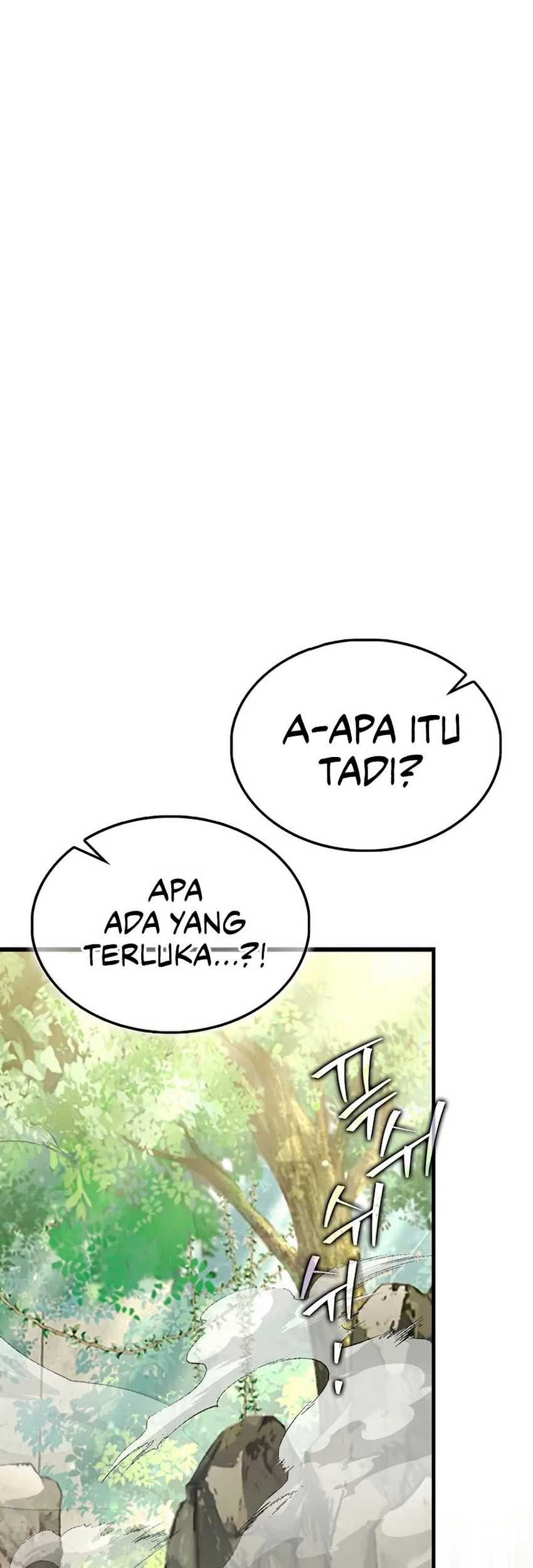 Chapter 6 - halaman 8