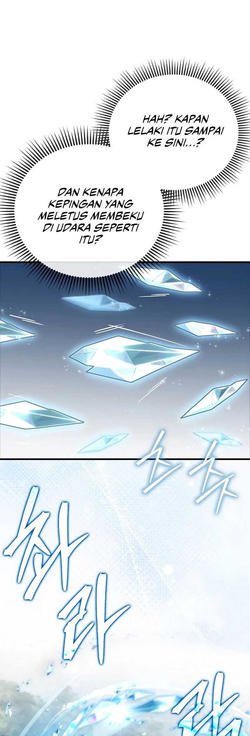 Chapter 6 - halaman 22