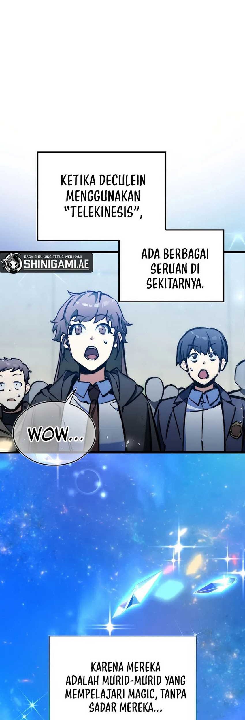 Chapter 6 - halaman 24