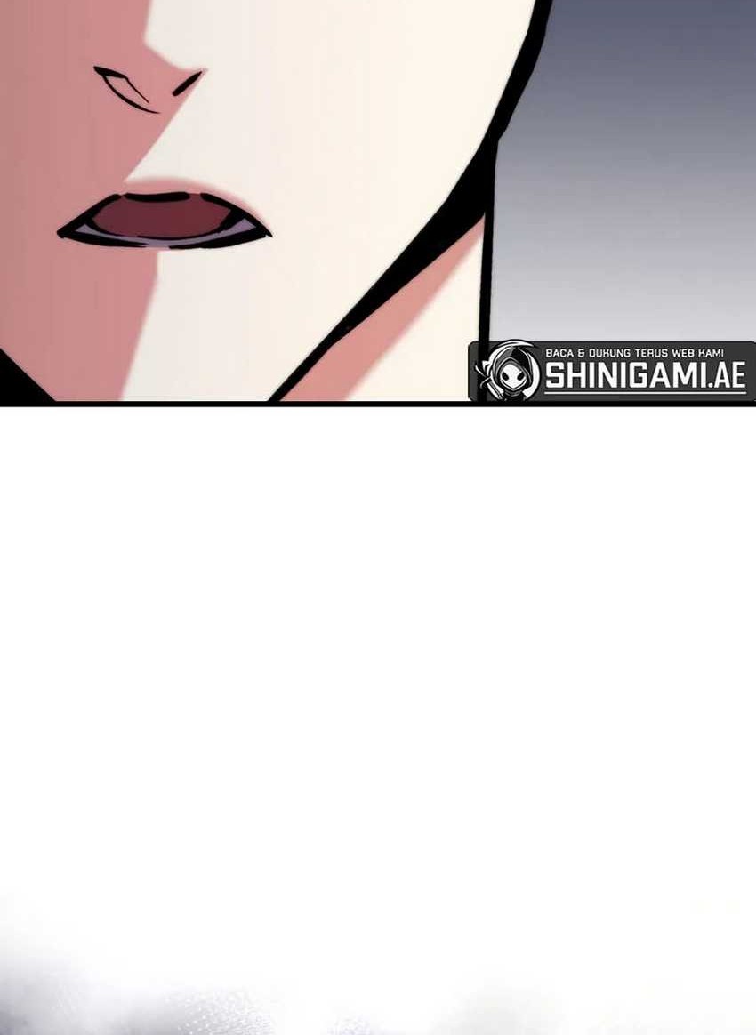 Chapter 6 - halaman 29