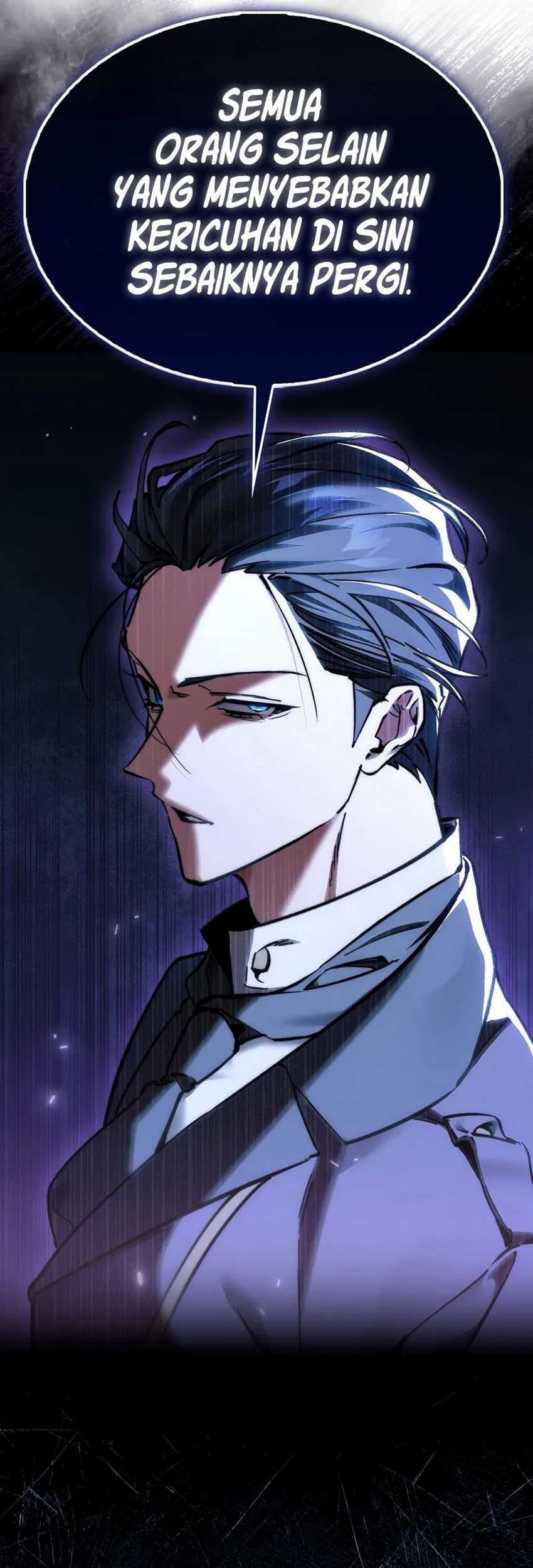 Chapter 6 - halaman 30