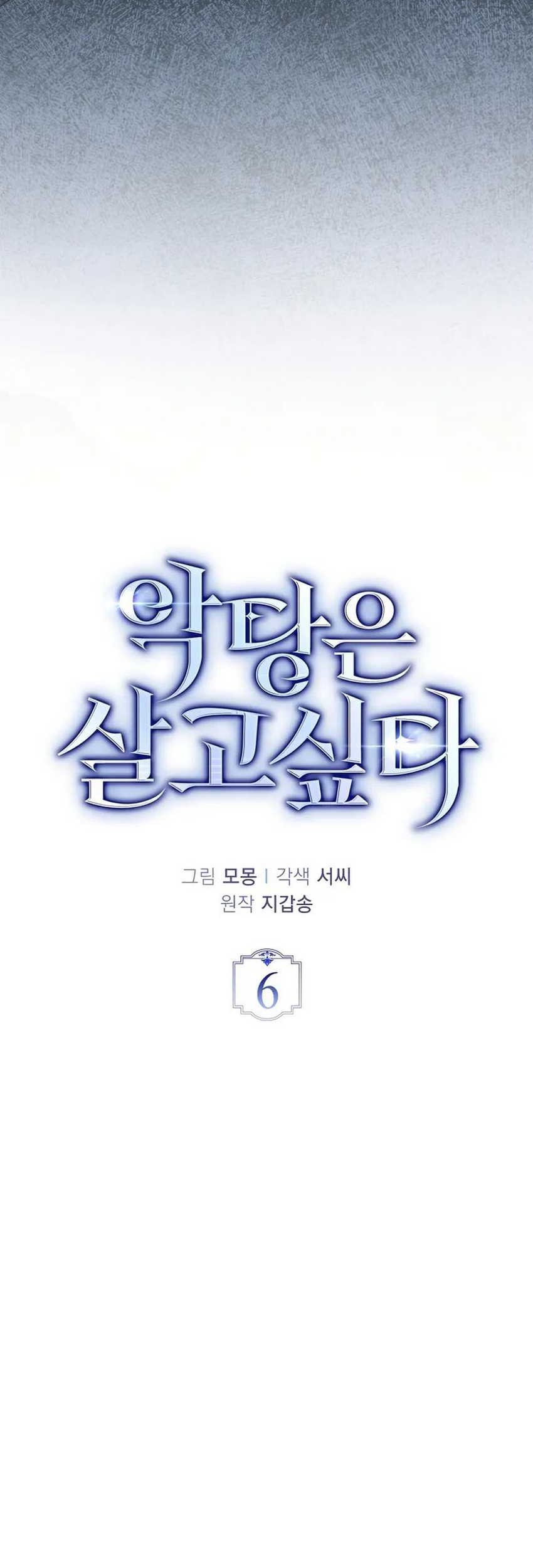 Chapter 6 - halaman 32