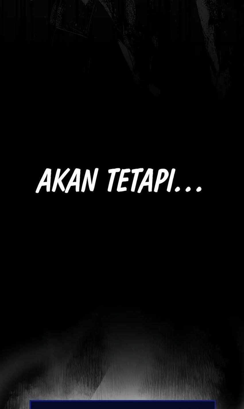 Chapter 5 - halaman 42