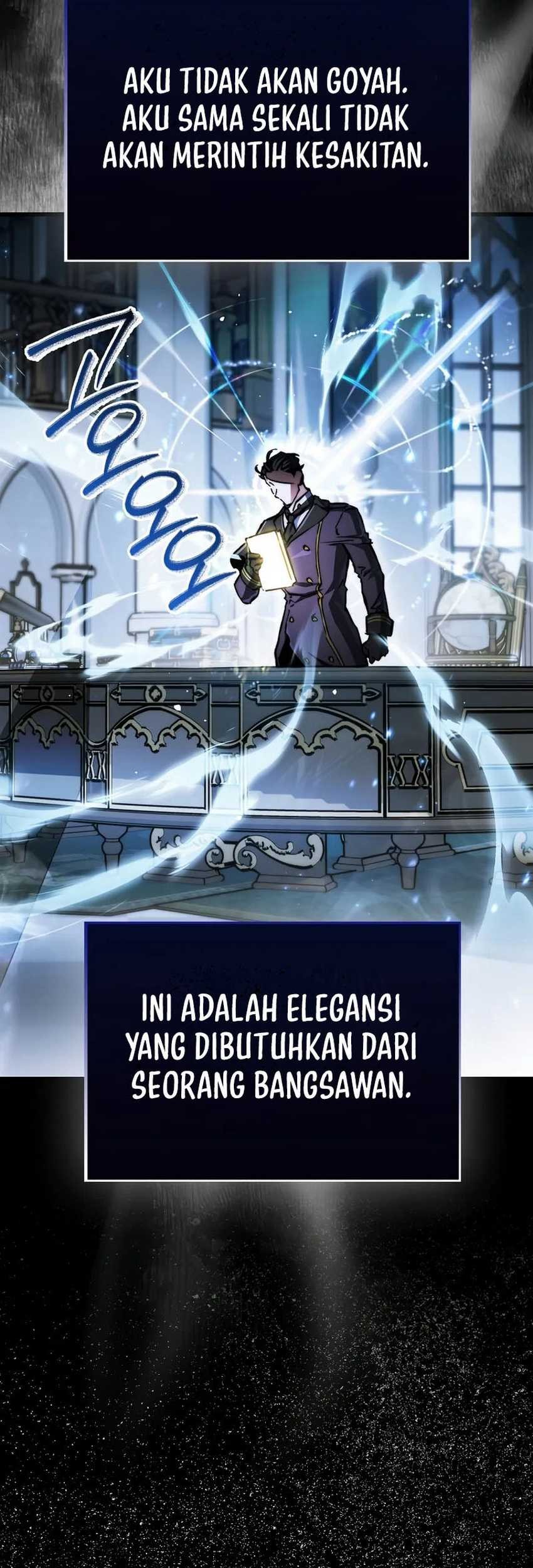Chapter 5 - halaman 43