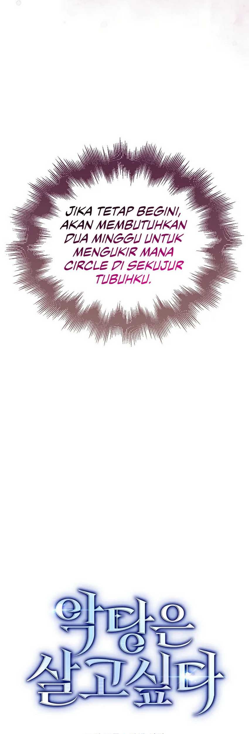 Chapter 5 - halaman 48