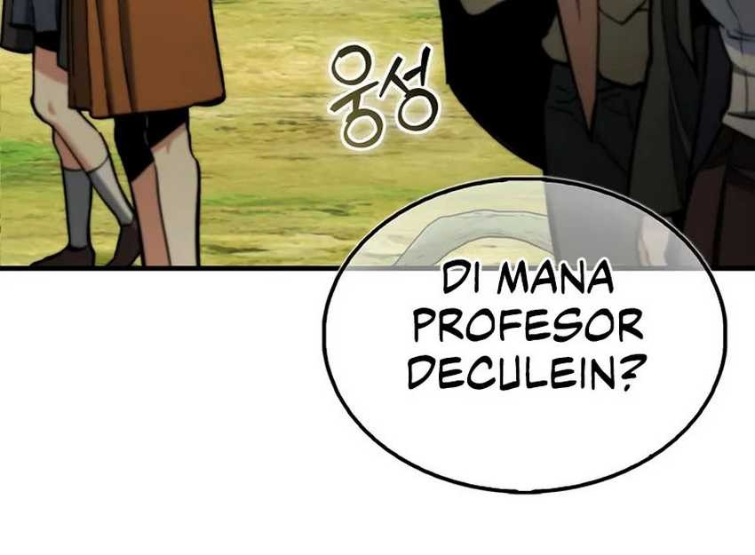 Chapter 5 - halaman 52