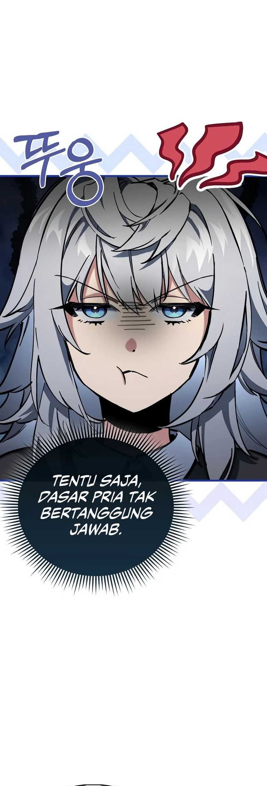 Chapter 5 - halaman 53