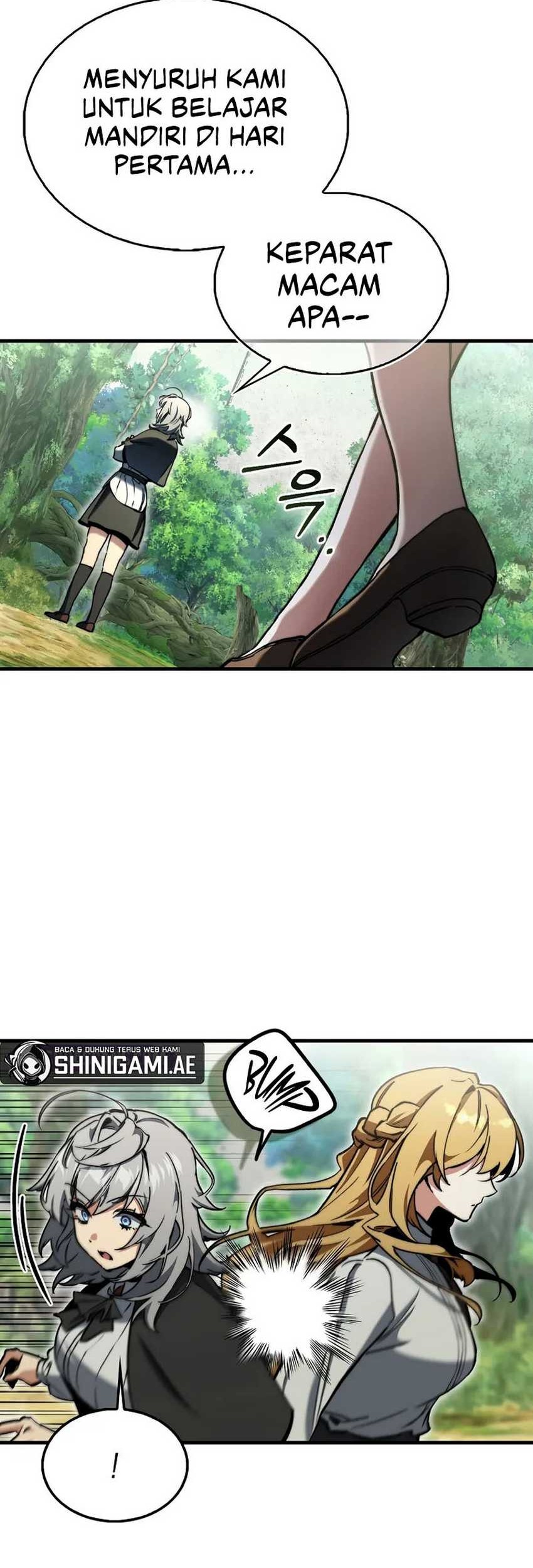Chapter 5 - halaman 54