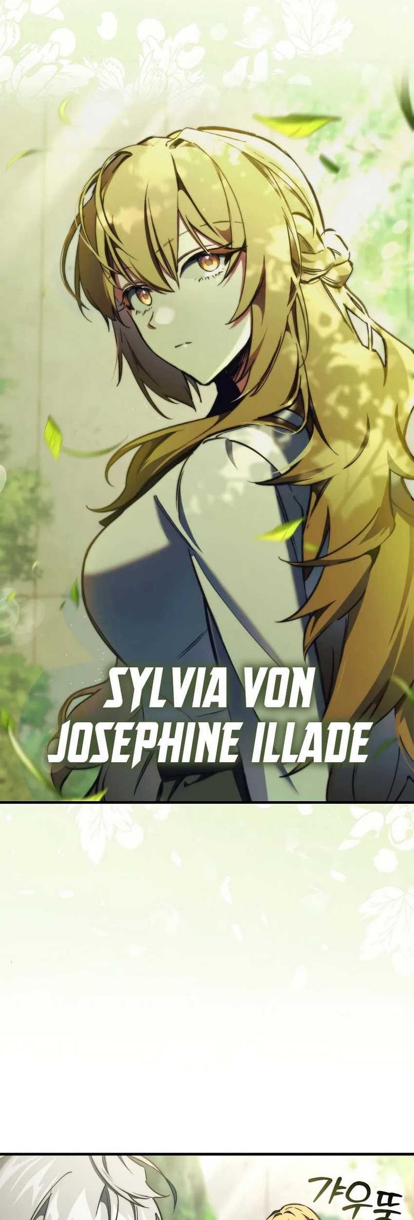 Chapter 5 - halaman 58