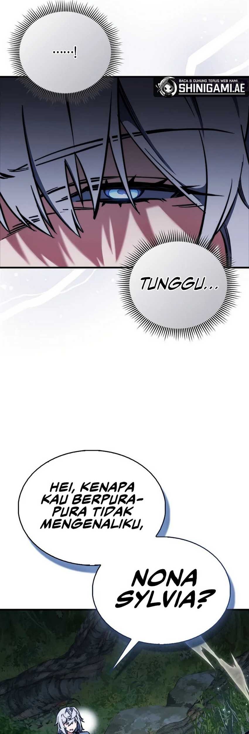 Chapter 5 - halaman 73