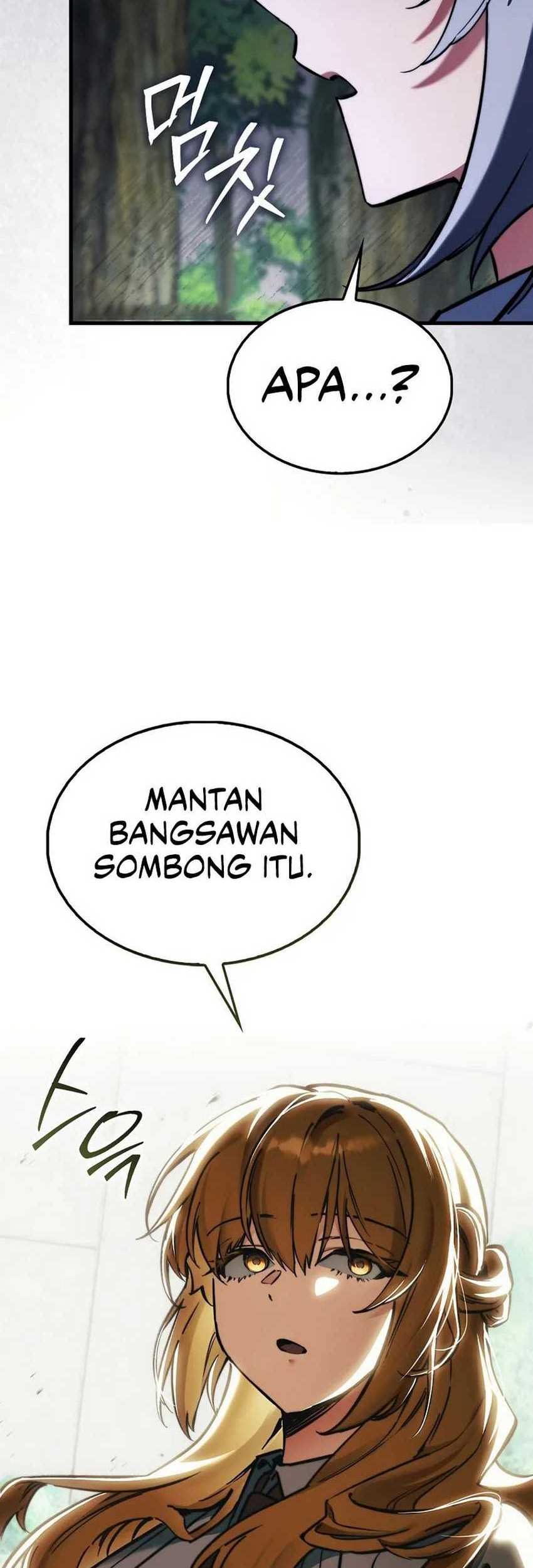 Chapter 5 - halaman 78