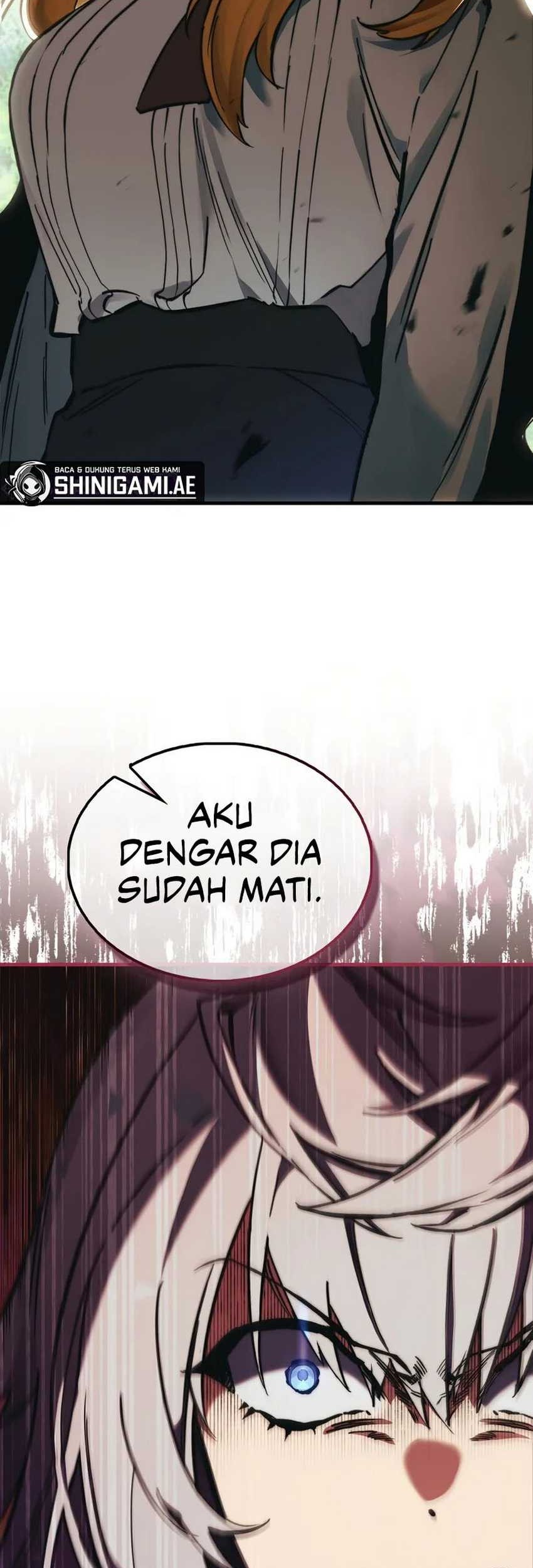 Chapter 5 - halaman 79