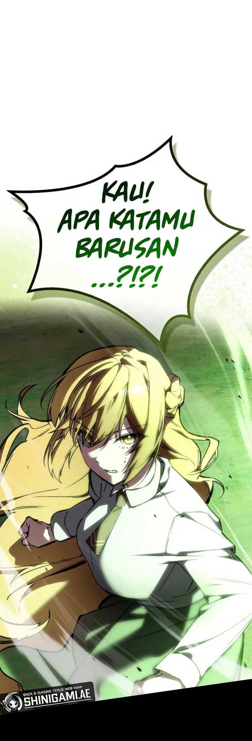 Chapter 5 - halaman 83