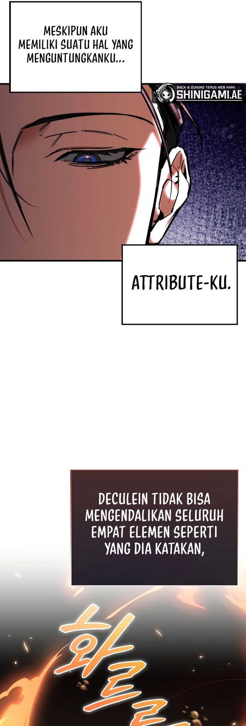 Chapter 5 - halaman 8
