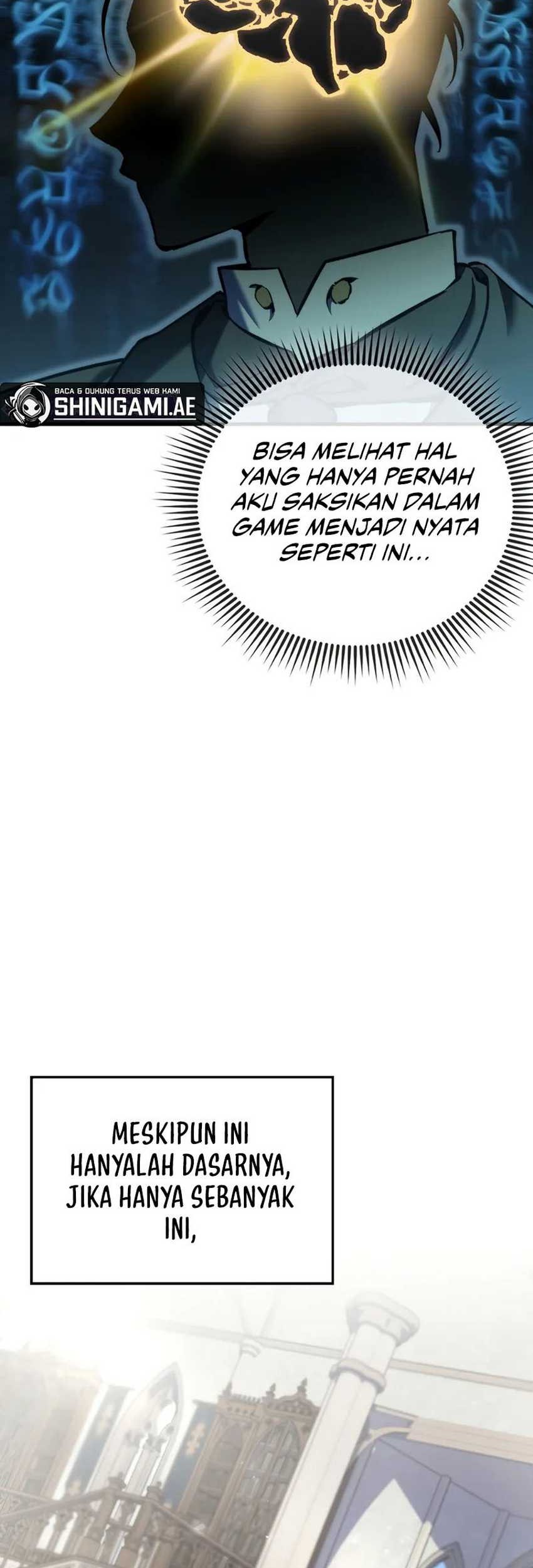 Chapter 5 - halaman 28