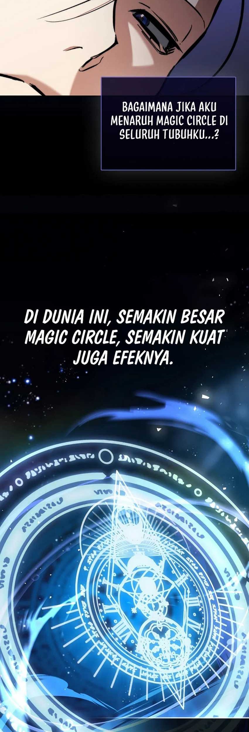 Chapter 5 - halaman 31