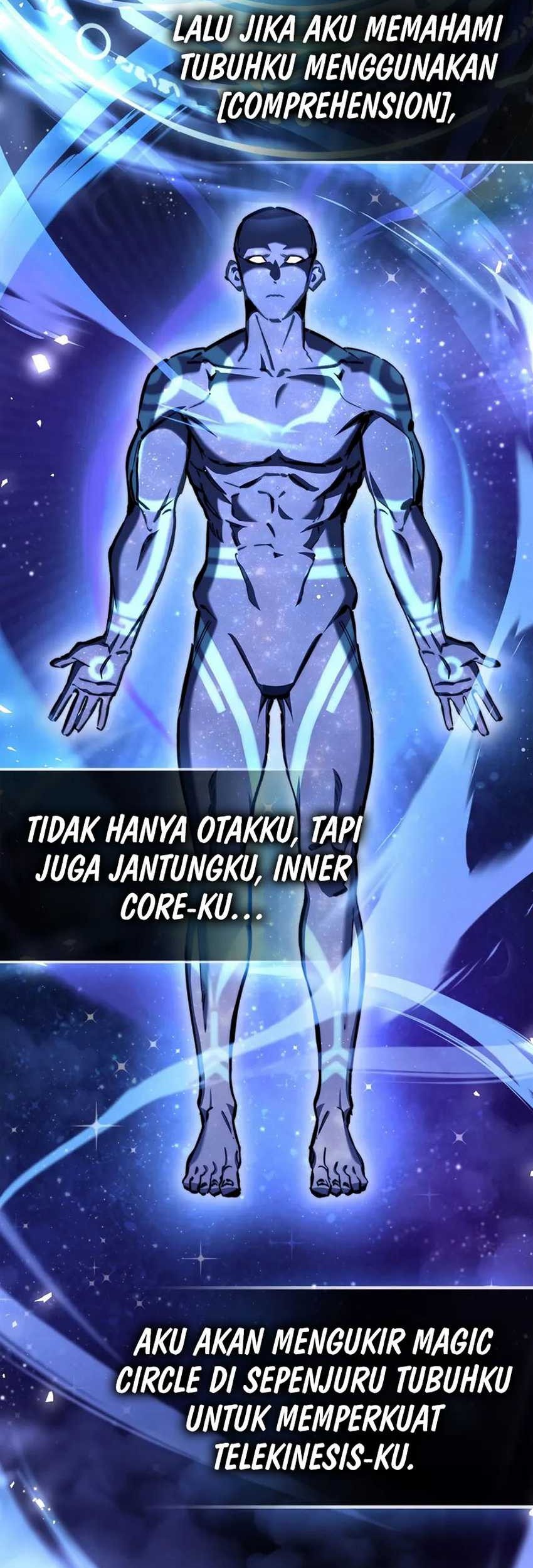 Chapter 5 - halaman 32