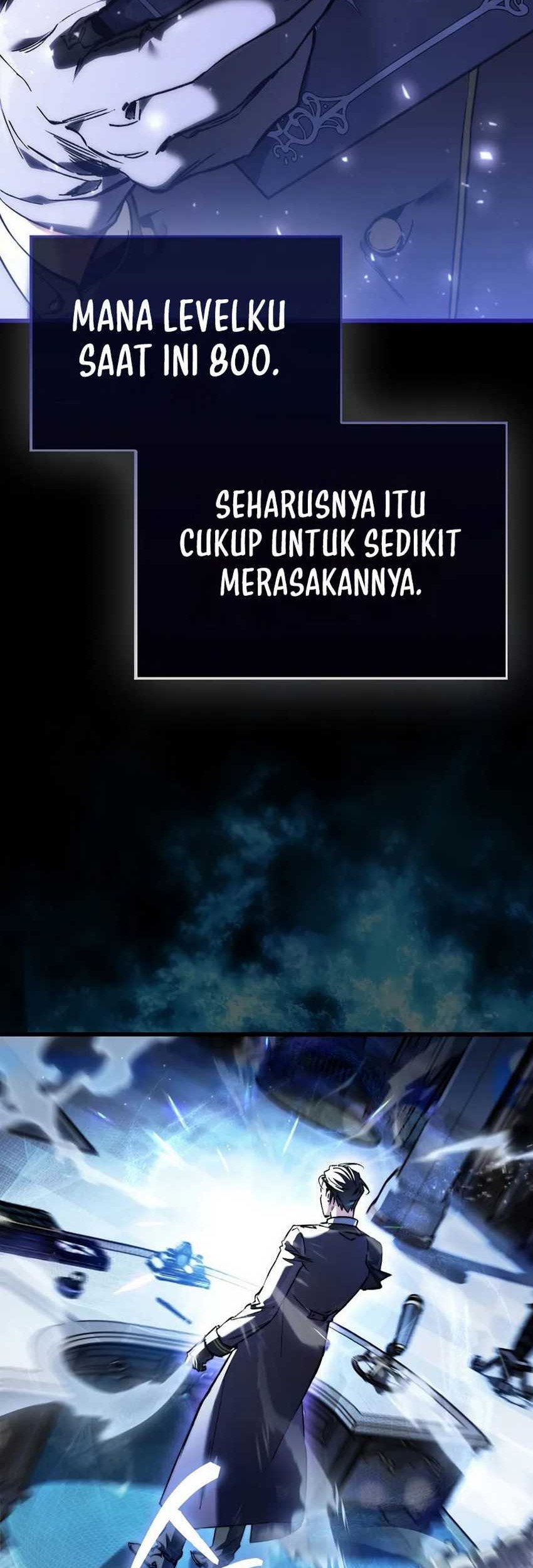Chapter 5 - halaman 36