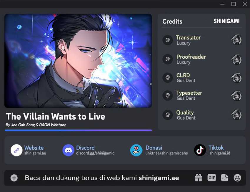 Chapter 4 - halaman 2