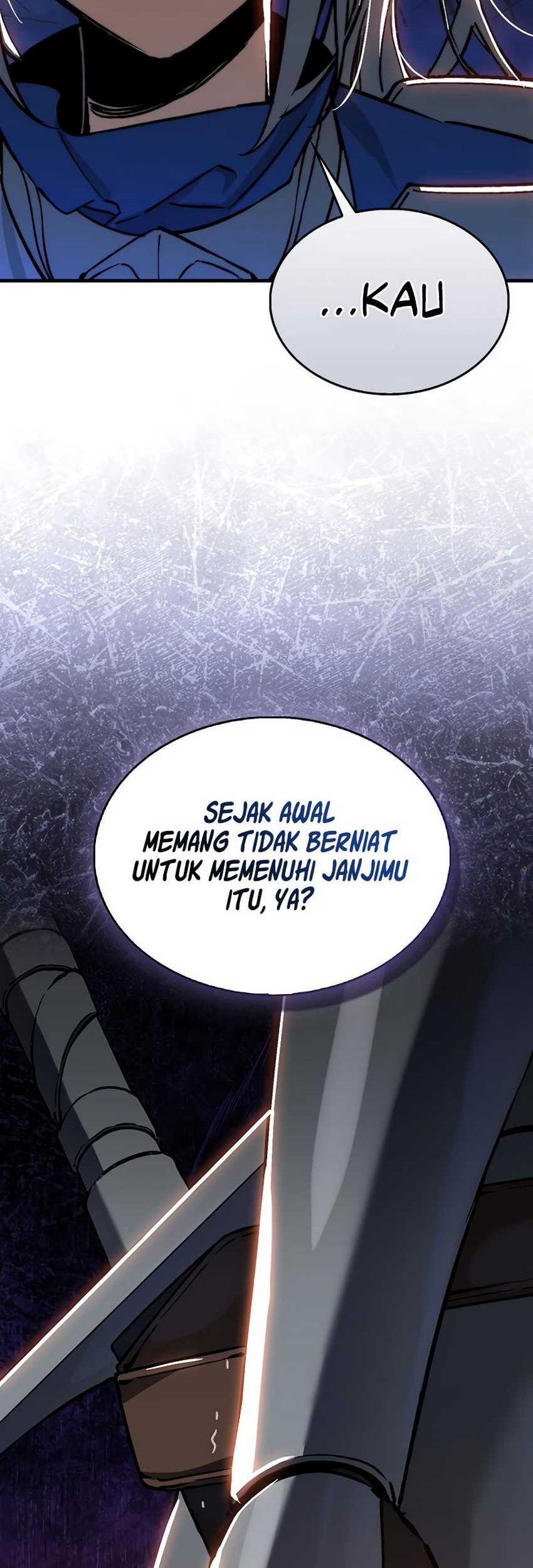 Chapter 4 - halaman 41