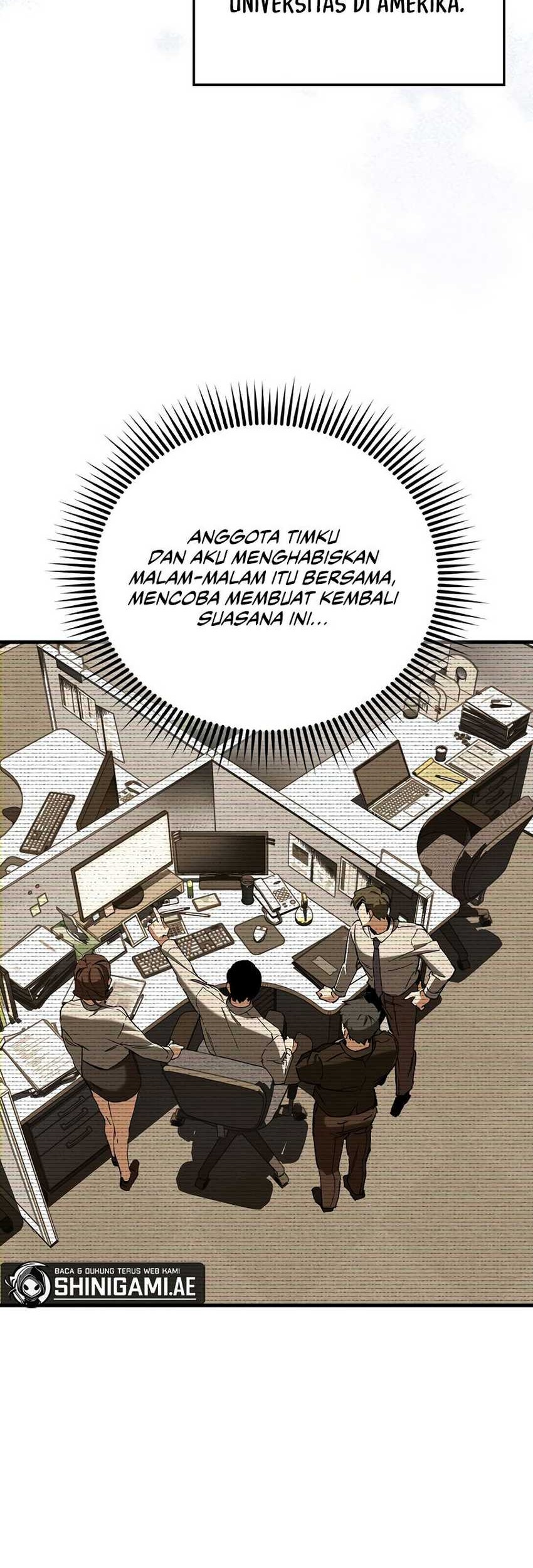 Chapter 4 - halaman 47
