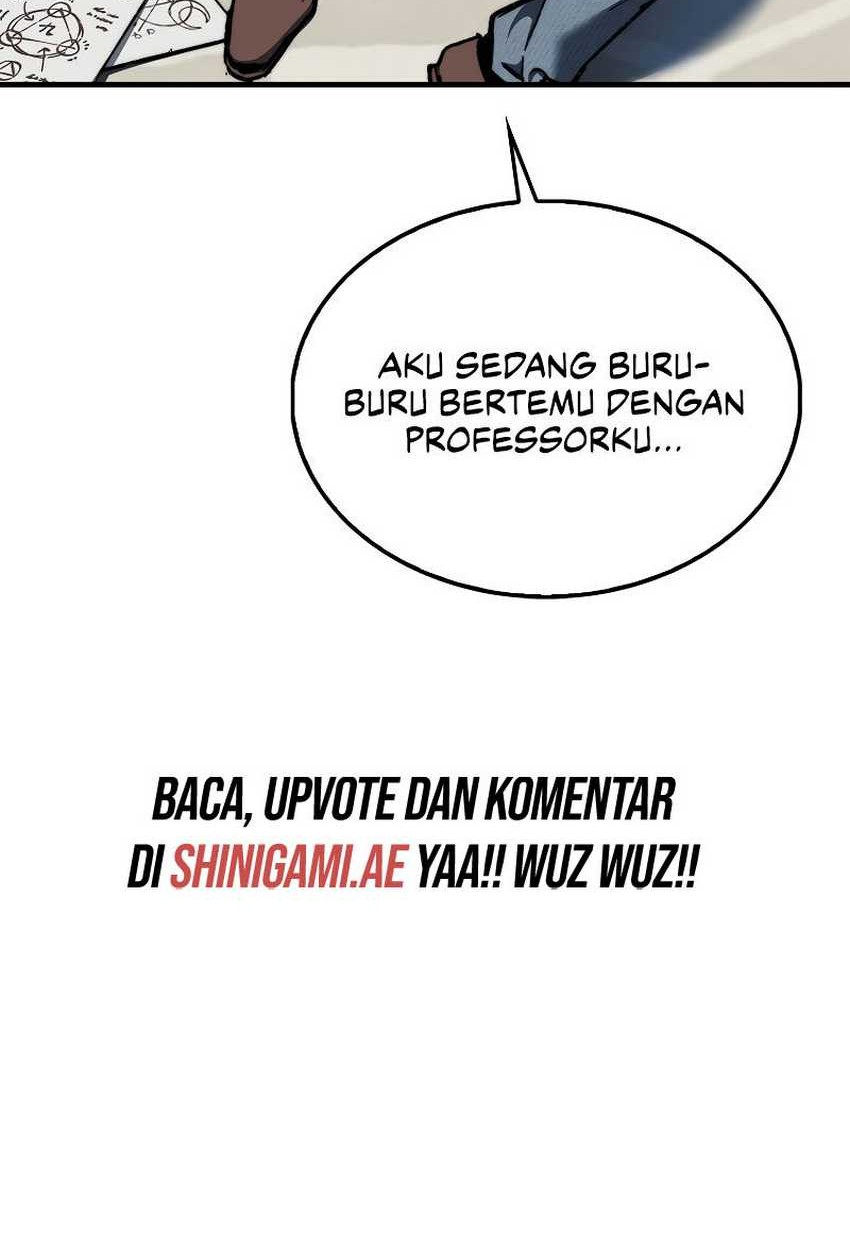 Chapter 4 - halaman 52