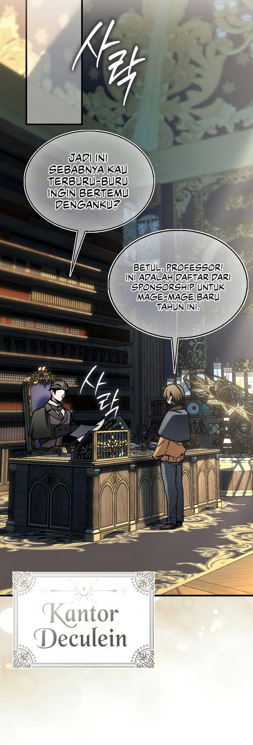 Chapter 4 - halaman 56