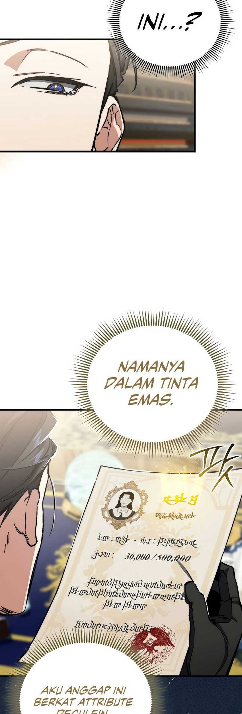 Chapter 4 - halaman 59