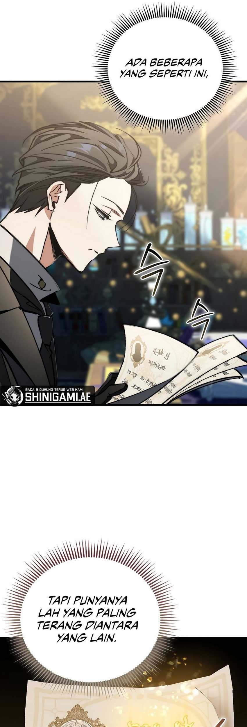 Chapter 4 - halaman 63