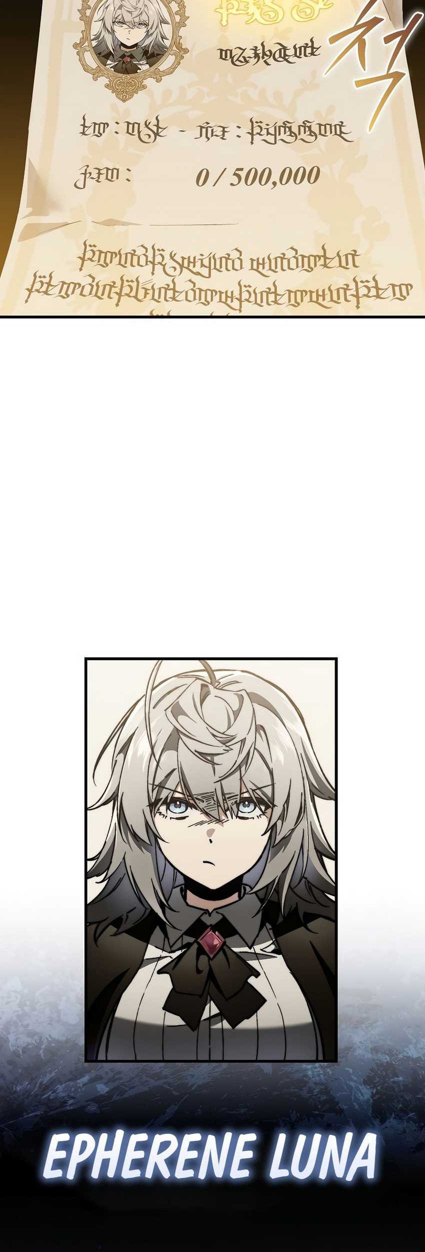 Chapter 4 - halaman 64