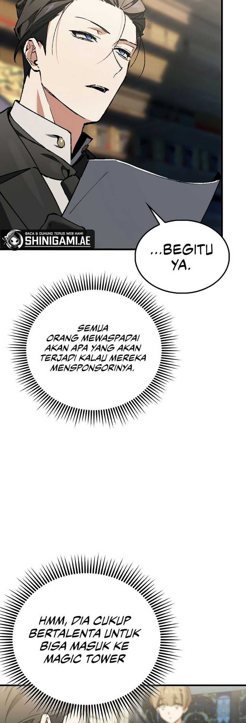 Chapter 4 - halaman 68