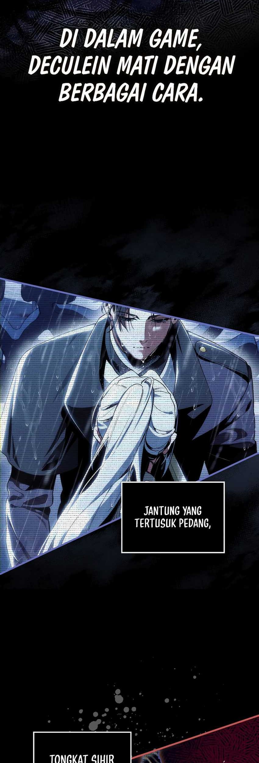 Chapter 4 - halaman 73