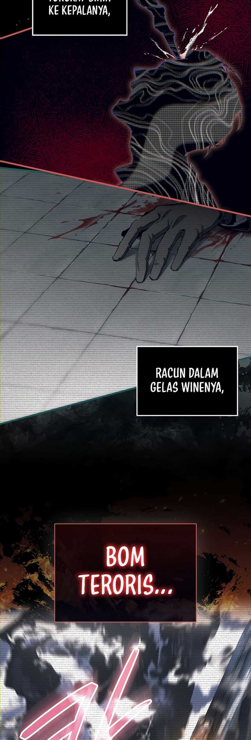 Chapter 4 - halaman 74