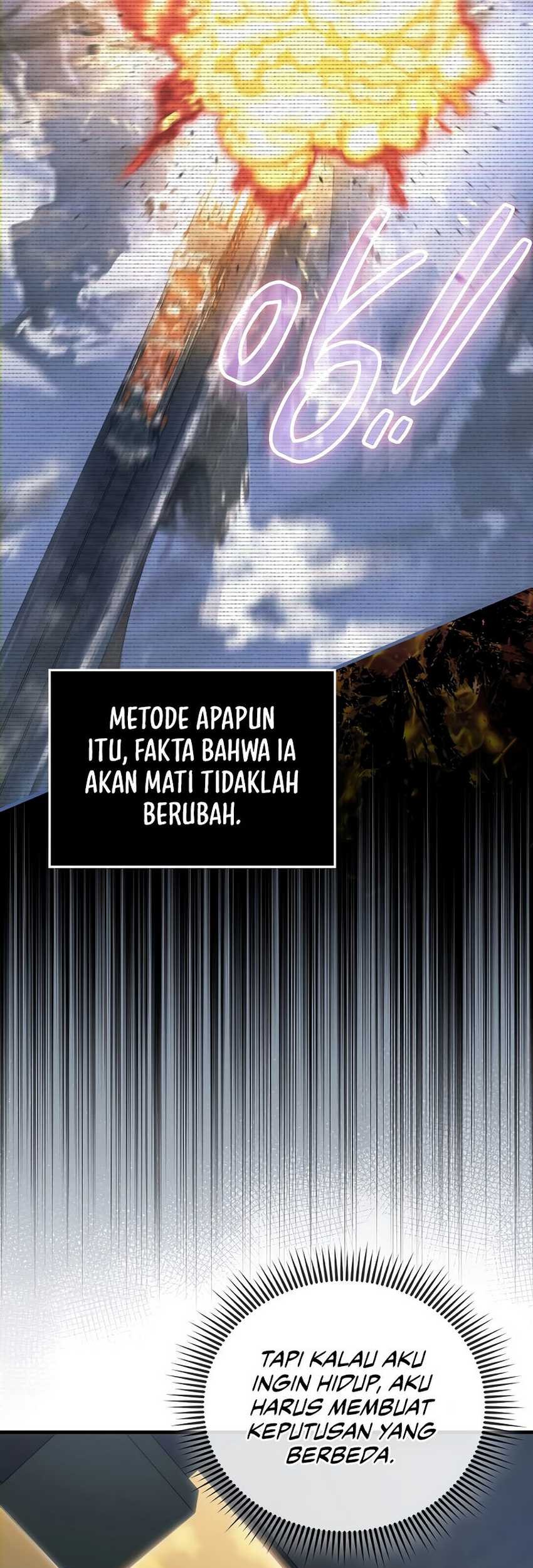 Chapter 4 - halaman 76
