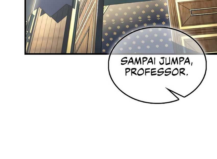 Chapter 4 - halaman 80