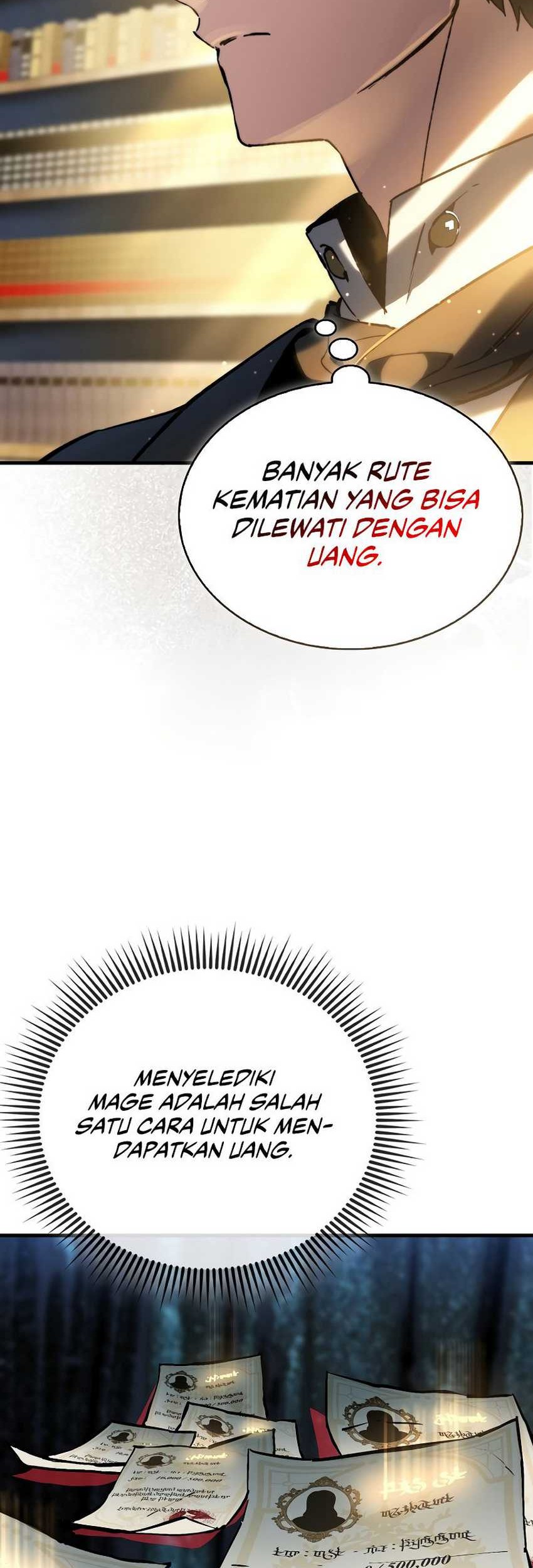 Chapter 4 - halaman 82