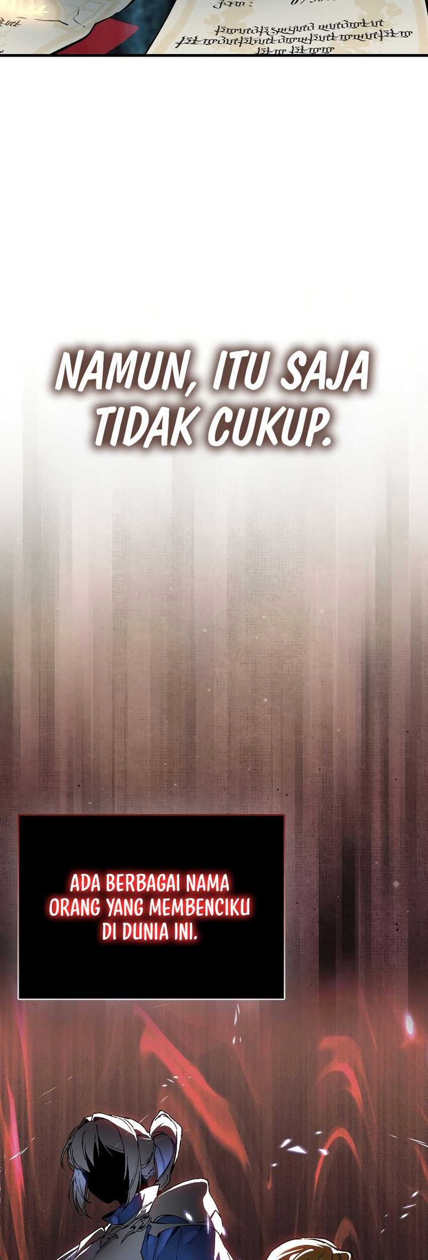 Chapter 4 - halaman 83