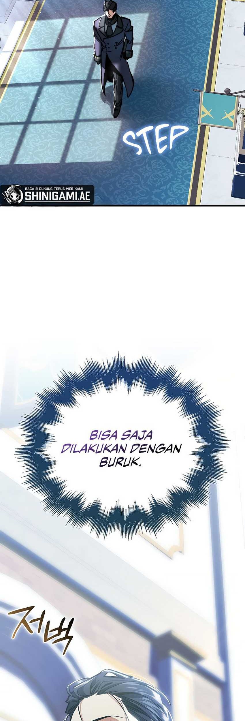 Chapter 4 - halaman 4