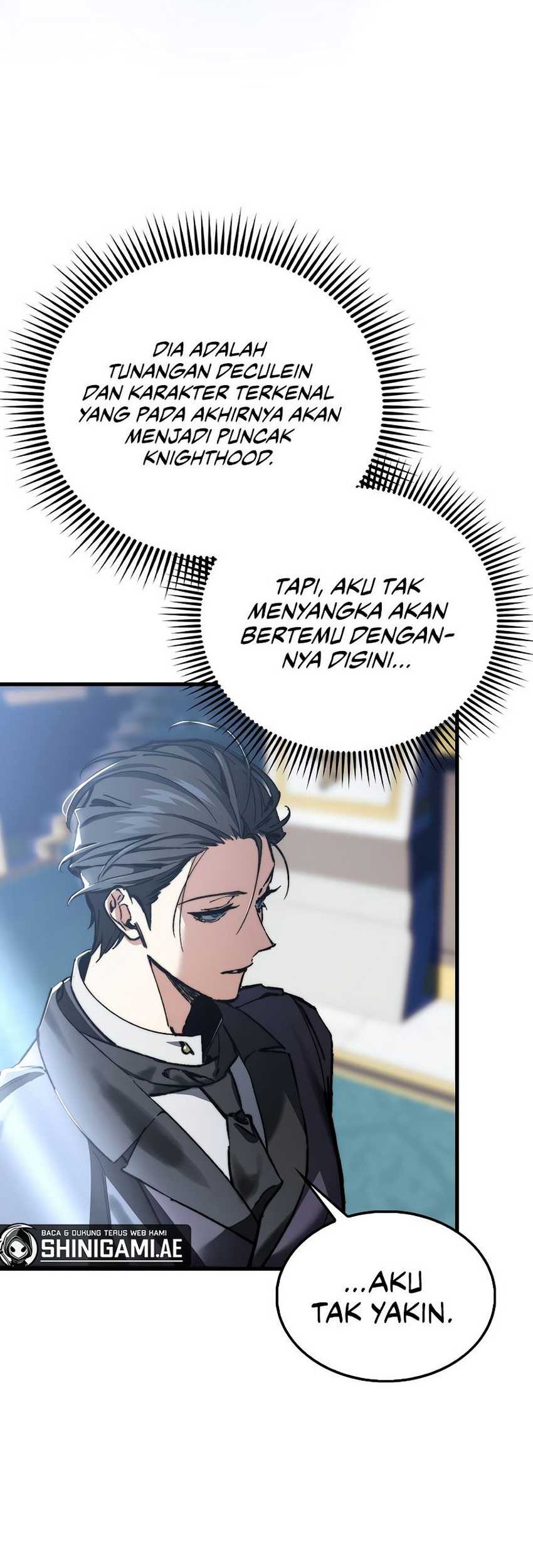 Chapter 4 - halaman 14
