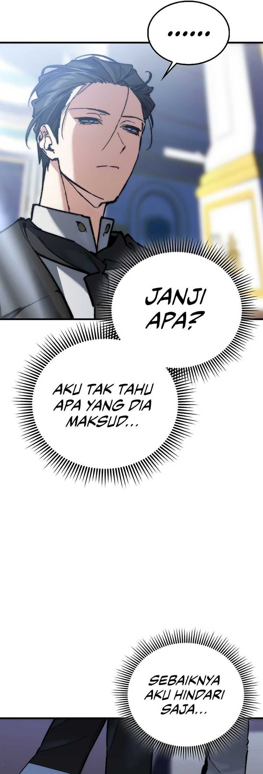 Chapter 4 - halaman 17