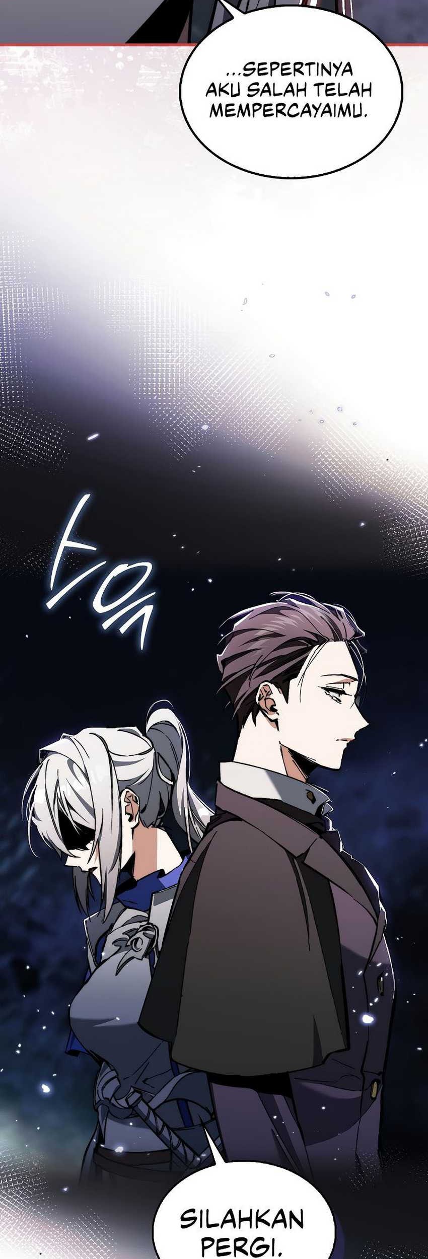 Chapter 4 - halaman 24